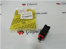 FREN MUSURU FIORINO PUNTO ASTRA H (04-12) CORSA D (07 ) VECTRA C (01-08) BIPPER J9 PREM-ELPHIN-FIAT