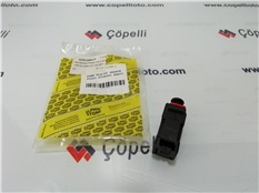 FREN MUSURU FIORINO PUNTO ASTRA H (04-12) CORSA D (07 ) VECTRA C (01-08) BIPPER J9 PREM-ELPHIN-FIAT