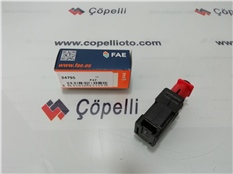 ( 24795 ) FREN MUSURU FIORINO PUNTO ASTRA H (04-12) CORSA D (07 ) VECTRA C (01-08) BIPPER-FAE-FIAT