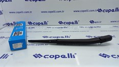 (HLW2149) (X)SILECEK KOLU ARKA G.PUNTO-EVO (55703093)-HELLUX-FIAT