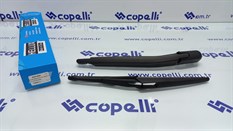 (HLW2149) (X)SILECEK KOLU ARKA G.PUNTO-EVO (55703093)-HELLUX-FIAT