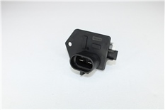 (TFS0244)FAN REZISTANSI - 2 FISLI GRANDE PUNTO LINEA FIORINO BIPPER NEMO 11581614-TRITON-FIAT