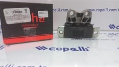 TAKOZ,MOTOR ASKI MH12121 GP-MEHA-FIAT