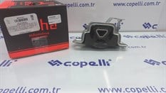 TAKOZ,MOTOR ASKI MH12121 GP-MEHA-FIAT