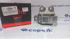 TAKOZ,MOTOR ASKI MH12121 GP-MEHA-FIAT