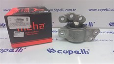 TAKOZ,MOTOR ASKI(MH12122) 1.3-GRANDE PUNTO-MEHA-FIAT