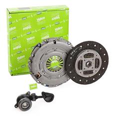 (834177)DEBRIYAJ TK(BASKI+BALATA+RULMAN HID.KIT)(826411+804597) 2012-2.3-DUCATO-VALEO-FIAT