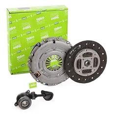 (834177)DEBRIYAJ TK(BASKI+BALATA+RULMAN HID.KIT)(826411+804597) 2012-2.3-DUCATO-VALEO-FIAT