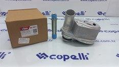 (45-1811) YAG SOGUTUCUSU - DUCATO 2.3(5801555580 (45-1811)504375378 5801555580 (0)-VEKA-FIAT