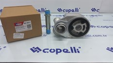 (45-1811) YAG SOGUTUCUSU - DUCATO 2.3(5801555580 (45-1811)504375378 5801555580 (0)-VEKA-FIAT