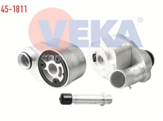 (45-1811) YAG SOGUTUCUSU - DUCATO 2.3(5801555580 (45-1811)504375378 5801555580 (0)-VEKA-FIAT