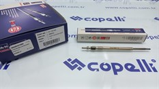 (ET100276003)BUJI,ISITMA(153003) DUCATO 2.3-ETBERU-FIAT