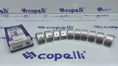 ( AN5178SASTD ) ANA YATAK TK. STD TEMPRA TIPO UNO 1.4 1.6-SAHIN-FIAT