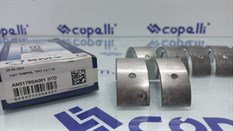 ( AN5178SASTD ) ANA YATAK TK. STD TEMPRA TIPO UNO 1.4 1.6-SAHIN-FIAT