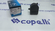 (TRN0068)KONTAK GOVDESI ROLESI (TERMIK) TEMPRA-TRITON-FIAT