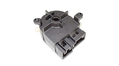 (TRN0068)KONTAK GOVDESI ROLESI (TERMIK) TEMPRA-TRITON-FIAT