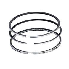 (61424003)SEGMAN TEK STD 2.0 8V-16V TEMPRA TIPO 3MM YAG SEGMANLI-GOETZE-FIAT