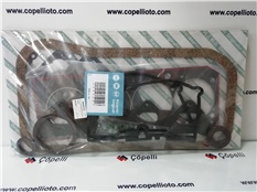 (111171) CONTA,MOTOR TK. 2.0 - 16V-TEMPRA