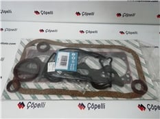 (111171) CONTA,MOTOR TK. 2.0 - 16V-TEMPRA