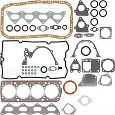 CONTA,MOTOR TAKIM TK. TEMPRA 2.0 16V (2000-16V)-GOETZEY-FIAT