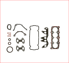 (T270699)CONTA TK.MOTOR(1.2) PA (PALIO) SKT KECELI-ROYAL-FIAT