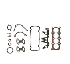 (T270699)CONTA TK.MOTOR(1.2) PA (PALIO) SKT KECELI-ROYAL-FIAT