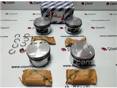 PISTON(4AD-1TK)(0.4)(1.6 16V-MAREA-BRAVA-PALIO