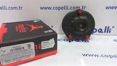 TAKOZ,AMORTIOR ON SOL MH10013 LINEA-FIORINO 52208017 (DOBLO III SOL)-MEHA-FIAT