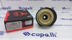 TAKOZ,AMORTIOR ON SOL MH10013 LINEA-FIORINO 52208017 (DOBLO III SOL)-MEHA-FIAT