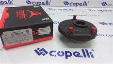 TAKOZ,AMORTIOR ON SOL MH10013 LINEA-FIORINO 52208017 (DOBLO III SOL)-MEHA-FIAT