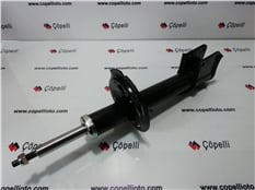 ( S9410709 ) ON AMORTISOR UNO 83--MAYSAN-FIAT