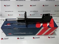 ( S9410709 ) ON AMORTISOR UNO 83--MAYSAN-FIAT