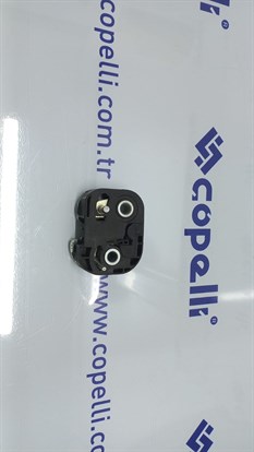 (8500)KAPI KILIT KARSILIGI SOL ON-ARKA DIS UNO-SRK-FIAT