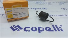 (8676)YAY,FREN REGULATORU UNO-SRK-FIAT