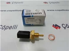 (TMP0080-T)HARARET MUSURU PALIO 1,6 46474600 (33722)-TRITON-FIAT