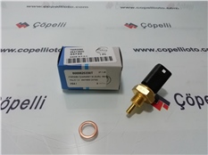 (TMP0080-T)HARARET MUSURU PALIO 1,6 46474600 (33722)-TRITON-FIAT