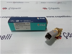 (33720)HARARET SENSORU (MUSURU) PALIO 96-01 1.6 16V-FAE-FIAT