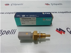 (33720)HARARET SENSORU (MUSURU) PALIO 96-01 1.6 16V-FAE-FIAT