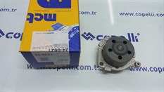 ( 24-0621 ) SU POMPASI (PA5009) BRAVA BRAVO 95 1.8-METELLI-FIAT