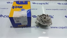( 24-0621 ) SU POMPASI (PA5009) BRAVA BRAVO 95 1.8-METELLI-FIAT
