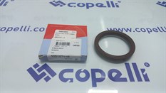 KECE,EKS MILI 12015711 2.0/BM (55*68*8)-CORTECO-FIAT