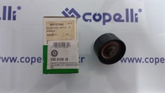 RULMAN,GERGI 532012010 CP/MAREA/156-INA-FIAT