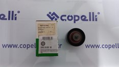 RULMAN,GERGI 532012010 CP/MAREA/156-INA-FIAT