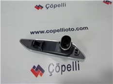 (4M131142-L)SINYAL,CAMURLUK(SAG) EGEA-OZAR-FIAT