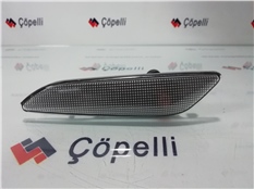 (4M131142-L)SINYAL,CAMURLUK(SAG) EGEA-OZAR-FIAT