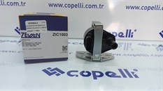 (ZIC1003)ATESLEME BOBINI PALIO-TEMPRA-TIPO-UNO-SLX 1.4 7582152 7698431 7746154-ZEGEN-FIAT