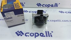 (ZIC1003)ATESLEME BOBINI PALIO-TEMPRA-TIPO-UNO-SLX 1.4 7582152 7698431 7746154-ZEGEN-FIAT