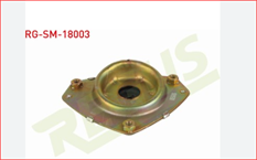 (RG-SM-18003)AMORTISOR TAKOZU SAG TEMPRA TIPO FI-SM020-REGUS-FIAT