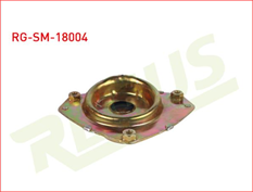 (RG-SM-18003)AMORTISOR TAKOZU SAG TEMPRA TIPO FI-SM020-REGUS-FIAT