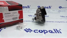 (FI6007)SILECEK MOTORU LINEA-FIORINO-BIPPER-NEMO 2007- (64300015)-ZENON-FIAT